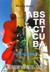 Abstract Cuba