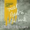 From Graffoman to Street Art