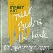 From Graffoman to Street Art