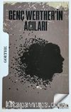 Genç Werther’in Acıları