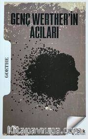 Genç Werther’in Acıları