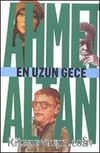 En Uzun Gece
