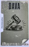 Dava