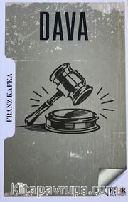 Dava