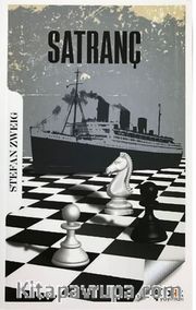 Satranç