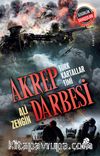 Akrep Darbesi