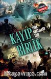 Kayıp Birlik