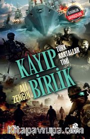Kayıp Birlik