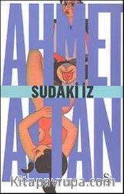Sudaki İz
