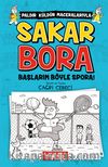 Başlarım Böyle Spora! / Sakar Bora 3