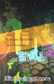 Parçası Benden