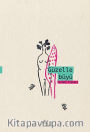 Güzelle Büyü