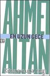 En Uzun Gece (Cep Boy)