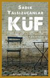 Küf & Toplu Öyküler 2