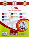 10. Sınıf Fizik Soru Kütüphanesi