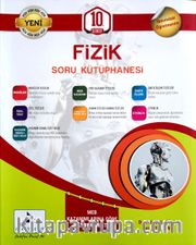 10. Sınıf Fizik Soru Kütüphanesi