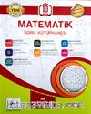 10. Sınıf Matematik Soru Kütüphanesi
