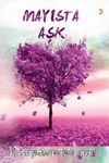 Mayısta Aşk