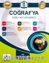 11. Sınıf Coğrafya Soru Kütüphanesi