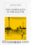 Das Unbehagen in der Kultur
