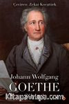 Johann Wolfgang Goethe Şiirleri