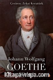 Johann Wolfgang Goethe Şiirleri