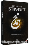 Yüz Hadiste İstikamet