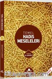 Temel Hadis Meseleleri