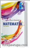 6. Sınıf Matematik Öğretici Kazanım Denemeleri