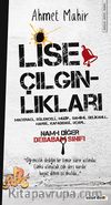 Lise Çılgınlıkları