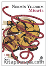 Misafir