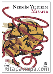 Misafir