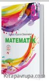 8. Sınıf LGS Matematik Öğretici Kazanım Denemeleri