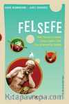Felsefe (Çizgibilim)