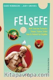 Felsefe (Çizgibilim)