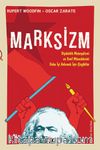 Marksizm (Çizgibilim)