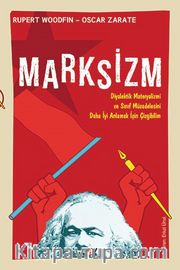 Marksizm (Çizgibilim)