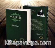 Ma'ruf (2 Kitap)