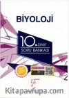10. Sınıf Biyoloji Soru Bankası