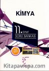 11. Sınıf Kimya Soru Bankası