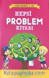 3. Sınıf Hepsi Problem Kitabı