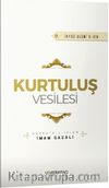Kurtuluş Vesilesi