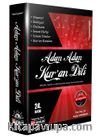 Adım Adım Kur'an Dili