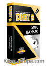 DHBT 2 Ortaöğretim İHL Soru Bankası