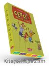 Ceyko Okumayı Seviyor Seti (7 Kitap)