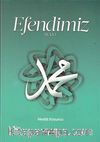 Efendimiz (s.a.v.)