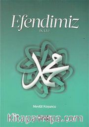 Efendimiz (s.a.v.)