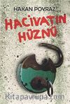 Hacivatın Hüznü