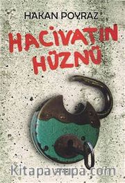 Hacivatın Hüznü