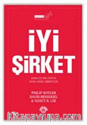 İyi Şirket